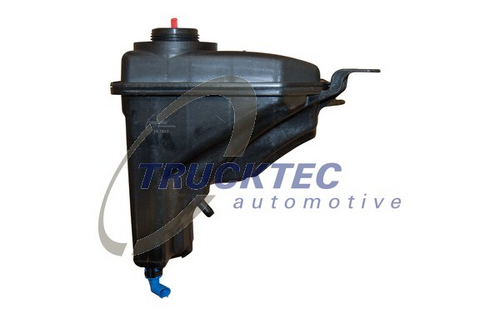 Бачок расширительный e87-90 TRUCKTEC AUTOMOTIVE 08.40.071