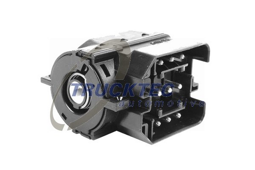 Переключатель зажигания TRUCKTEC AUTOMOTIVE 0842028