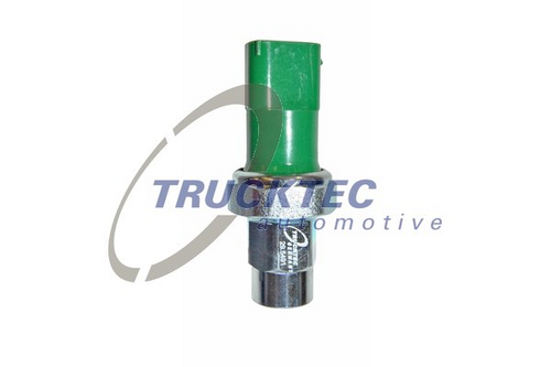 Датчик давления TRUCKTEC AUTOMOTIVE 08.59.069