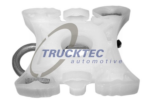 Клипса стеклоподъемника TRUCKTEC AUTOMOTIVE 08.62.012