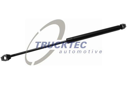 Амортизатор капота TRUCKTEC AUTOMOTIVE 08.62.019