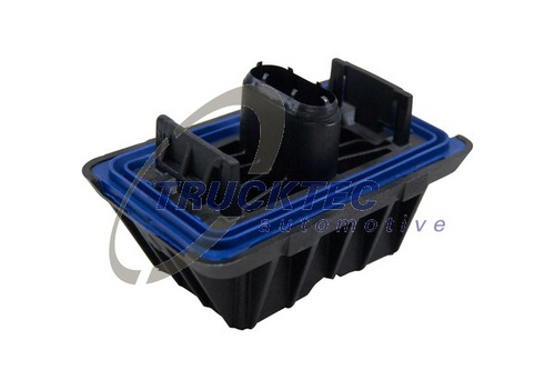 Опора домкрата TRUCKTEC AUTOMOTIVE 08.63.019