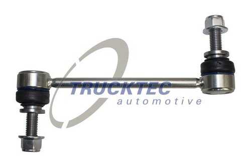 Тяга стабилизатора TRUCKTEC AUTOMOTIVE 22.31.014