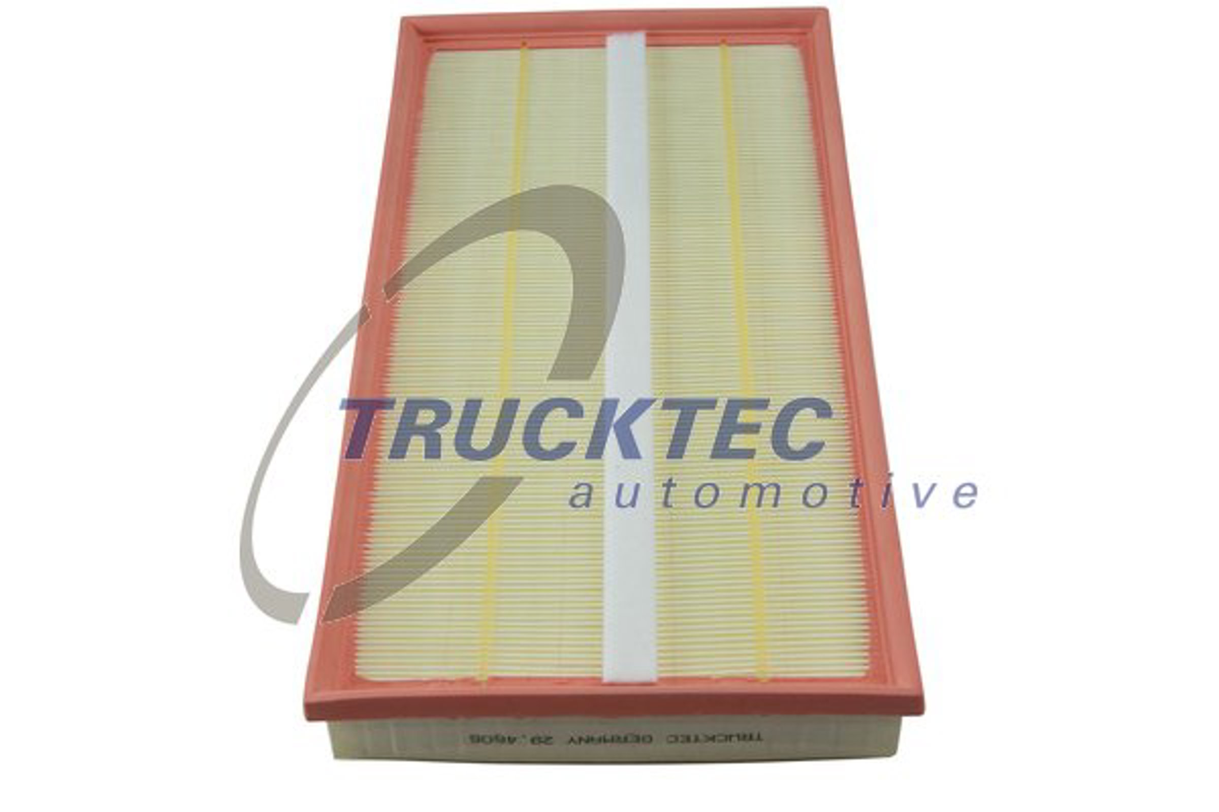  TRUCKTEC AUTOMOTIVE 02.14.097