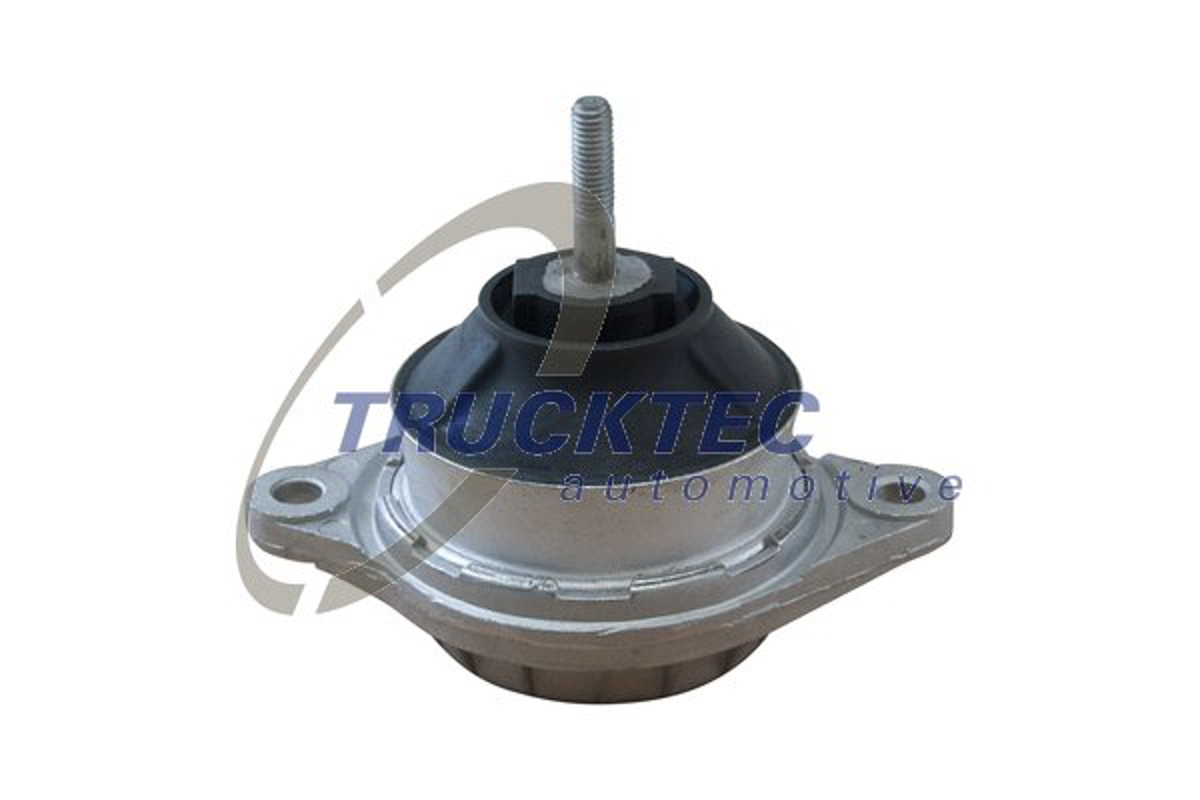 Подвеска двигатель TRUCKTEC AUTOMOTIVE 07.20.006