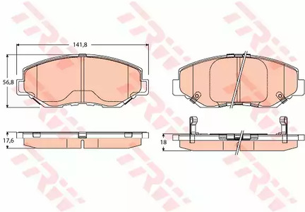 476231