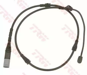 Сигнализатор износа тормозных колодок TRW GIC275