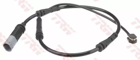 Сигнализатор износа тормозных колодок TRW GIC340