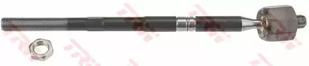 Рулевая тяга TRW JAR1294