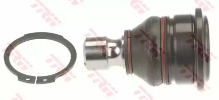 Шаровая опора TRW JBJ1095
