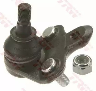 Опора шаровая TRW JBJ682