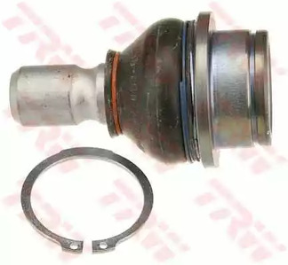 Шаровая опора TRW JBJ744