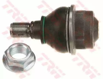 Шаровая опора TRW JBJ788