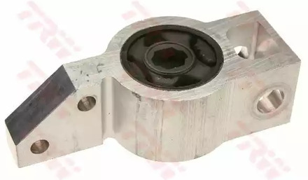 Сайлентблок TRW JBU691