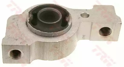 Сайлентблок TRW JBU775
