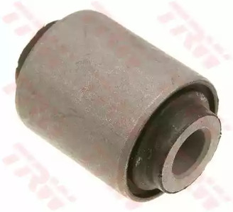 Сайлентблок TRW JBU776