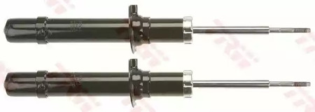 Амортизатор trw twin