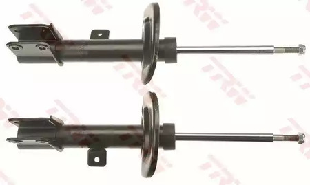 Амортизатор подвески TRW JGM1079T