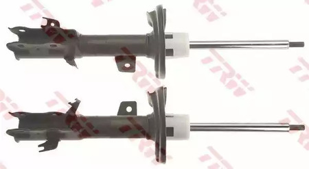Амортизатор подвески TRW JGM1091T