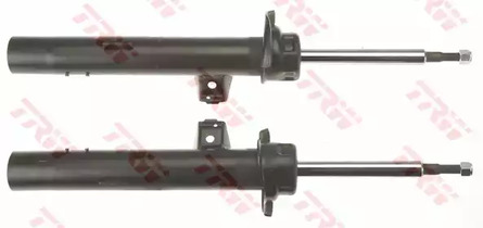 Амортизатор подвески TRW JGM1125T