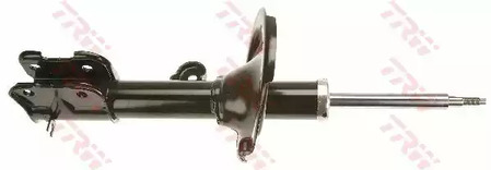 Запчасть TRW JGM1159SR
