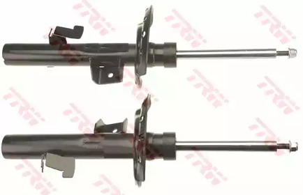 Амортизаторы TRW JGM1203T