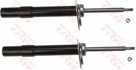 Амортизатор подвески TRW JGM240T