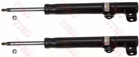 Амортизатор подвески TRW JGM434T