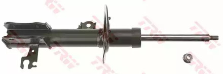 Амортизатор подвески TRW JGM5845SR