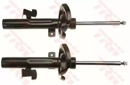 Амортизатор подвески TRW JGM6301T