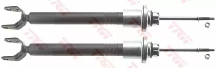Амортизатор подвески TRW JGS1070T