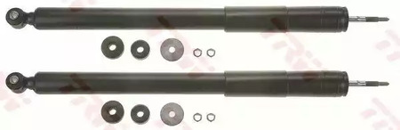 Амортизаторы TRW JGT1001T