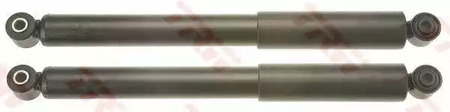 Амортизатор подвески TRW JGT1006T