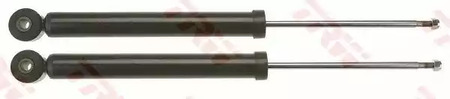Амортизаторы TRW JGT1054T