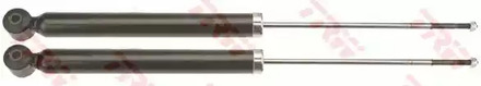 Амортизатор подвески TRW JGT1140T