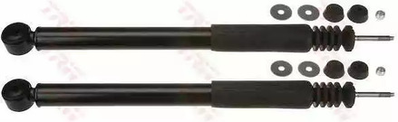 Амортизатор подвески TRW JGT237T