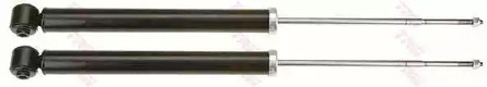 Амортизатор подвески TRW JGT277T
