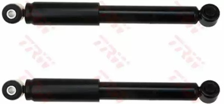 Амортизатор подвески TRW JGT286T