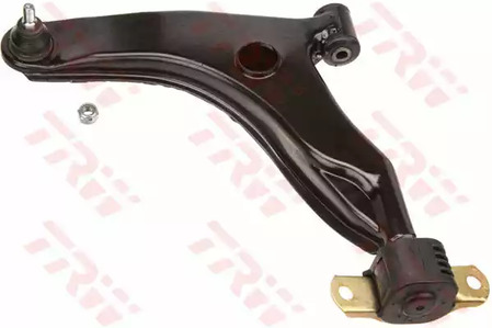Рычаг подвески TRW JTC1002