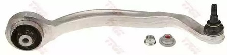 Рычаг подвески TRW JTC1314