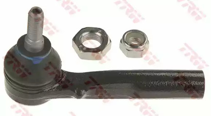 Наконечник рулевой тяги TRW JTE1573