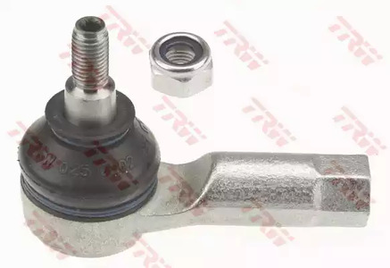 Наконечник рулевой тяги TRW JTE2110