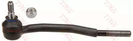 Наконечник поперечной рулевой тяги TRW JTE336
