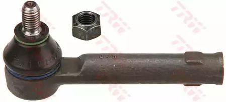 Наконечник рулевой тяги TRW JTE527