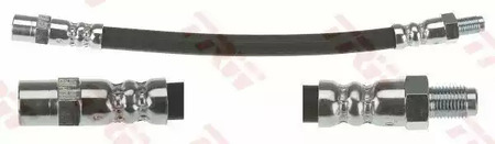 Тормозной шланг TRW PHB126