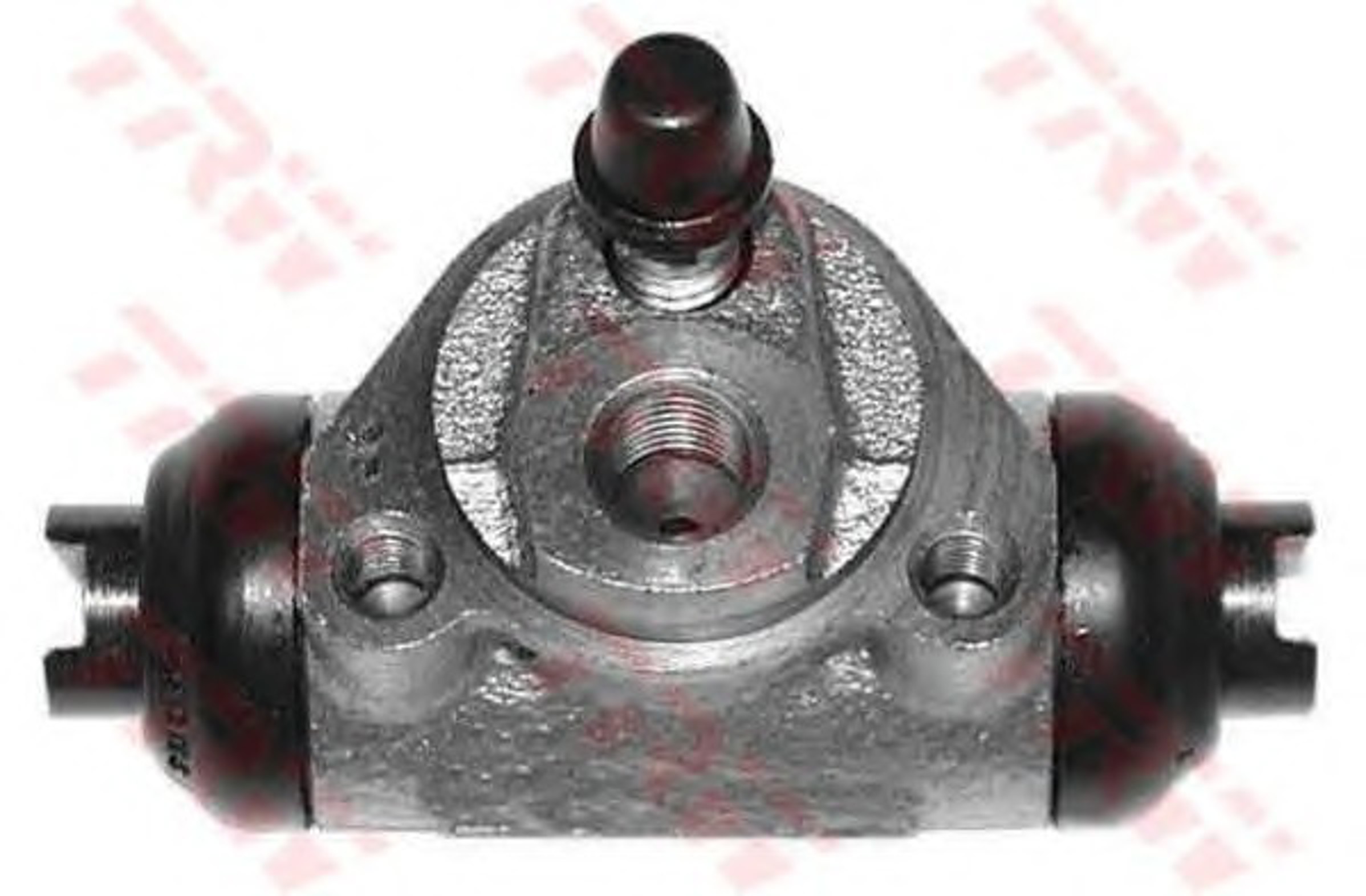 Цилиндр тормозной рабочий TRW BWD103