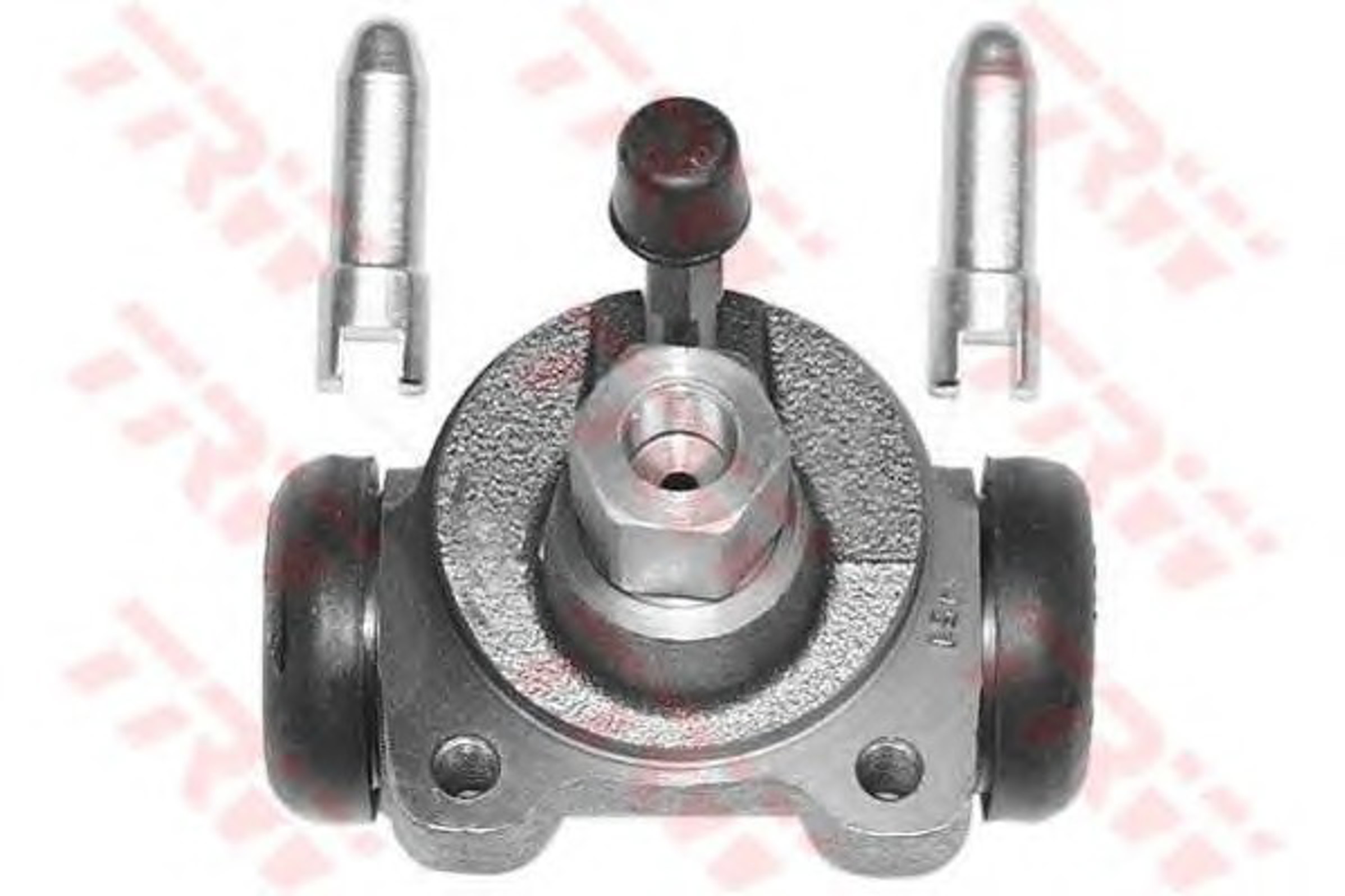 Цилиндр тормозной рабочий TRW BWH106