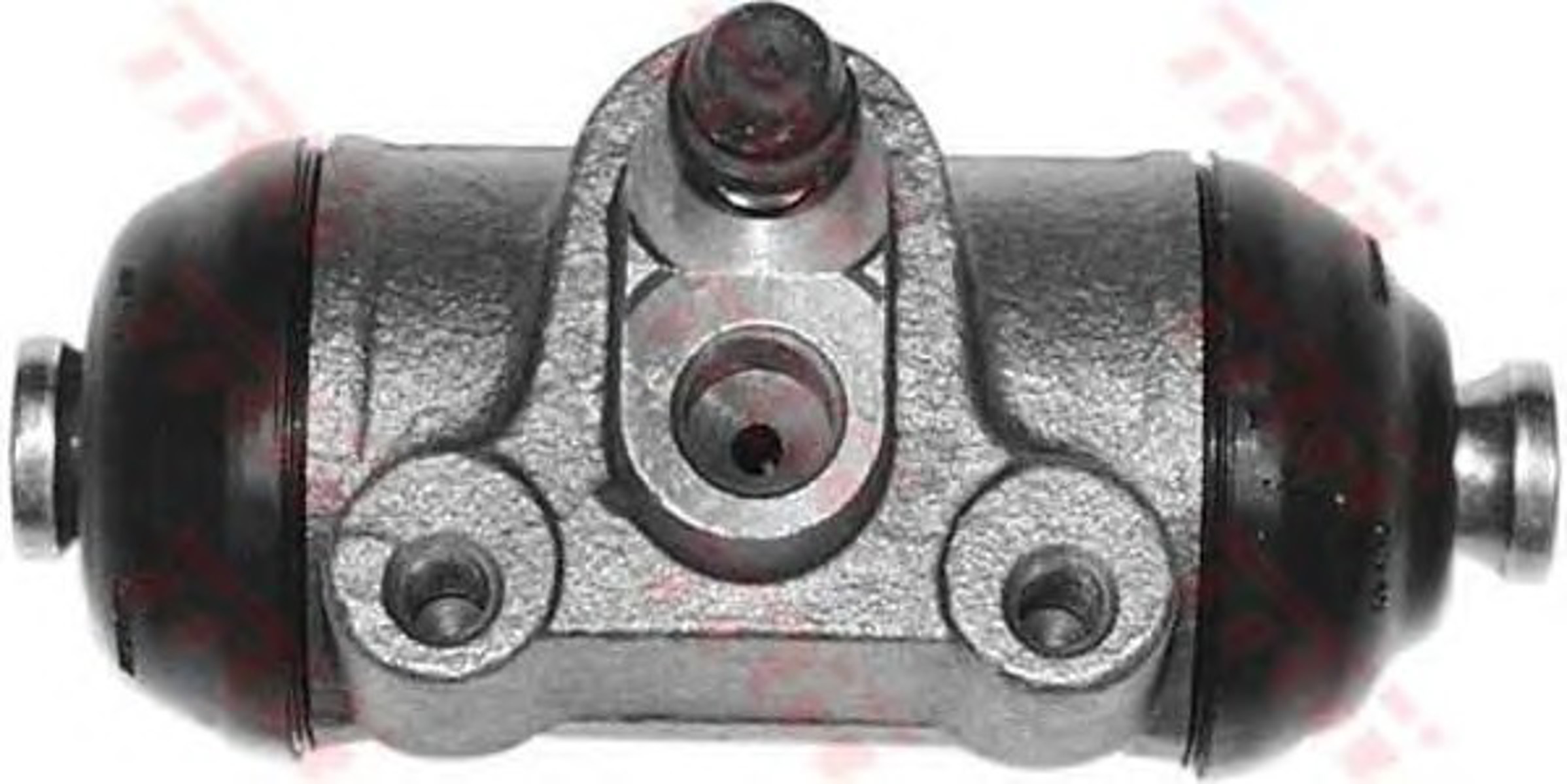 Цилиндр тормозной рабочий TRW BWN103