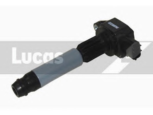Катушка зажигания TRW DMB856