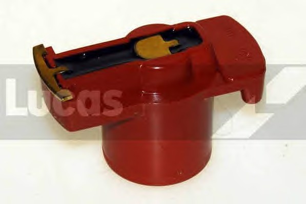 Бегунок распределителя зажигания TRW DRB464C